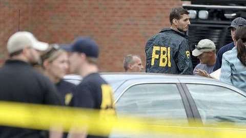 Planeaba atentado el 4 de julio en Ohio.