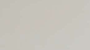 Michel Brown en "Falco" de Telemundo