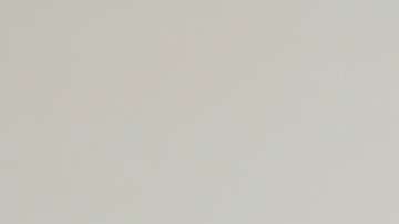 Michel Brown en "Falco" de Telemundo