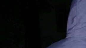 La Fiscalía General de la República (FGR)  incautó taxis.