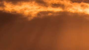 Vale la pena tomarse su tiempo.