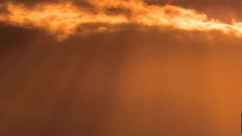 Vale la pena tomarse su tiempo.