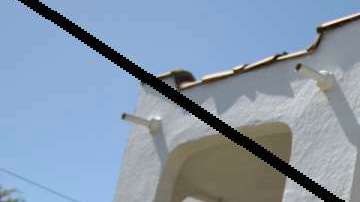 Todo se debe a la próxima apertura de una planta de Costco