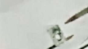 Alisson Becker es la nueva presa de los hackers rusos.