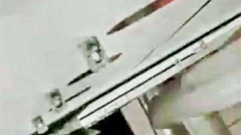 Alisson Becker es la nueva presa de los hackers rusos.