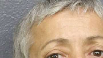 La mujer murió a consecuencia de una hemorragia cerebral