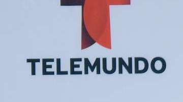 Gaby Espino, Litzy, Luis Silberwasser y Carmen Villalobos.