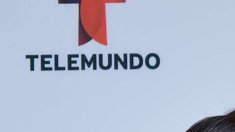 Gaby Espino, Litzy, Luis Silberwasser y Carmen Villalobos.