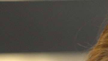 Galilea Montijo, conductora de Hoy.