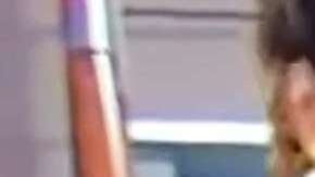 Galilea Montijo en "Hoy"