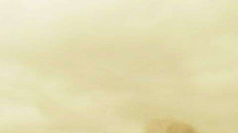 "Game of Thrones" no compitió el año pasado al no estrenarse a tiempo.