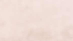 El ajo tiene muchas propiedades curativas.