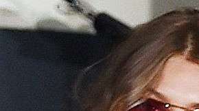 Gigi Hadid y Zayn Malik.