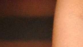 La FDA advirtió de los peligros de los tratamientos con láser vaginal.