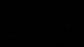 Los presidentes Donald Trump y Vladimir Putin en Helsinki.