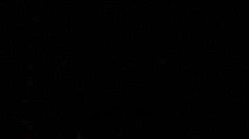 Los presidentes Donald Trump y Vladimir Putin en Helsinki.