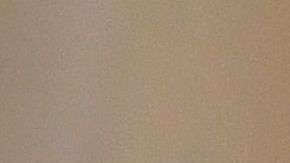 Los presidentes Donald Trump y Vladimir Putin en Helsinki.