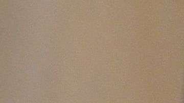 Los presidentes Donald Trump y Vladimir Putin en Helsinki.