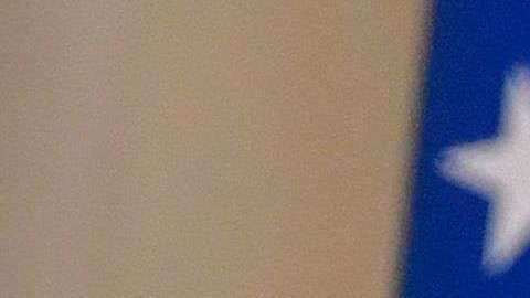 Los presidentes Donald Trump y Vladimir Putin en Helsinki.