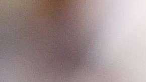 La Primera Dama durante la conferencia de prensa de los presidentes Trump y Putin.