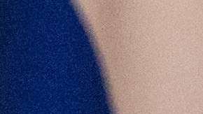 Trump defendió abiertamente a Putin de haber intervenido en las elecciones de EEUU