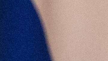 Donald Trump y Vladimir Putin en Helsinki.