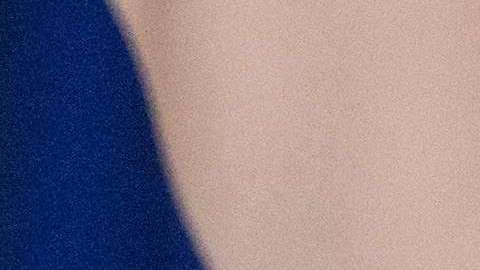 Donald Trump y Vladimir Putin en Helsinki.