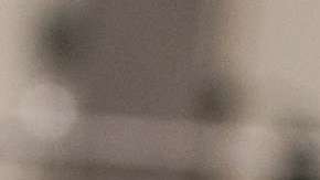 Activistas han organizado protestas en varias entidades por la detención de niños inmigrantes.