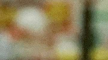 El presidente Trump presumió una de las gorras emblemáticas de su gobierno.