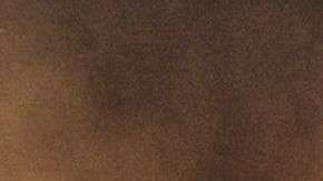 Fuertes incendios en Grecia.