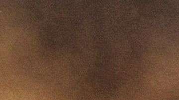 Fuertes incendios en Grecia.