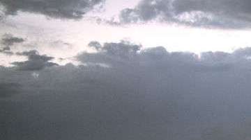 Incendios en Atenas.