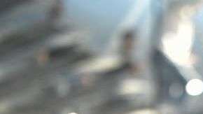 Se espera que Apple presente los nuevos iPhone en septiembre.