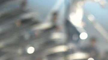 Se espera que Apple presente los nuevos iPhone en septiembre.