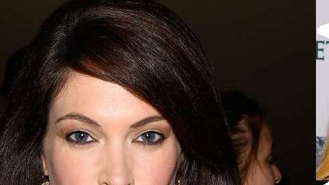 Trump Jr. se separó de Vanessa Trump, sus esposa de 15 años en marzo de este año