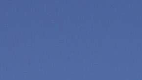 Muchas de estas detenciones terminan en la deportación