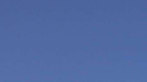 Muchas de estas detenciones terminan en la deportación