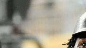 El quisqueyano Vladimir Guerrero es nuevo miembro del Salón de la Fama de Cooperstown. (Foto: Hannah Foslien/Getty Images)