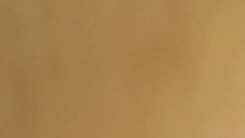 Niños aprenden a cocinar.