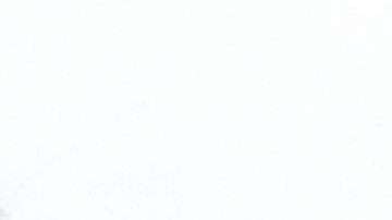 Jonathan Rhys Meyers.