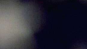 Queda claro que no hay nadie a salvo bajo la política migratoria de Trump