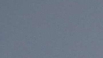 La nueva política entrará en vigor el próximo 11 de septiembre