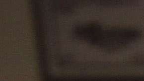 Las aplicaciones de asilo y refugio serán más complicadas.