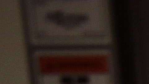 Las aplicaciones de asilo y refugio serán más complicadas.