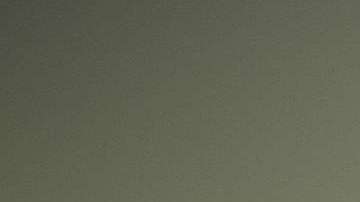 La única protección contra algunos tipos de hepatitis, es la vacuna.