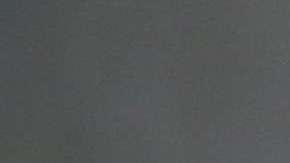 las normas de ICE dicen que deben permitir a los detenidos realizar llamadas gratuitas a "familiares directos"