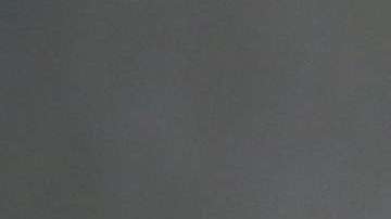 las normas de ICE dicen que deben permitir a los detenidos realizar llamadas gratuitas a "familiares directos"