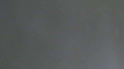 las normas de ICE dicen que deben permitir a los detenidos realizar llamadas gratuitas a "familiares directos"