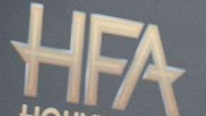 Emily presumió su escultural figura.