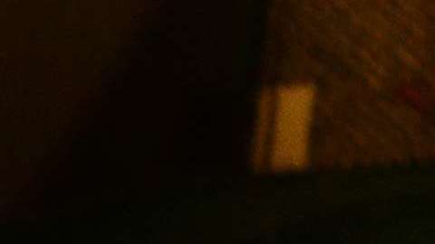 El hombre más poderoso de Hollywood cayó por casos de acoso sexual en el otoño